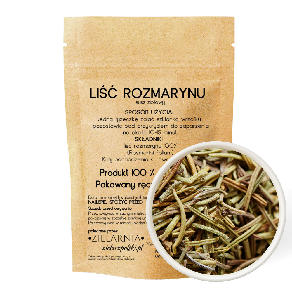 3a89b65a776767dd133a6edafcecc0c1