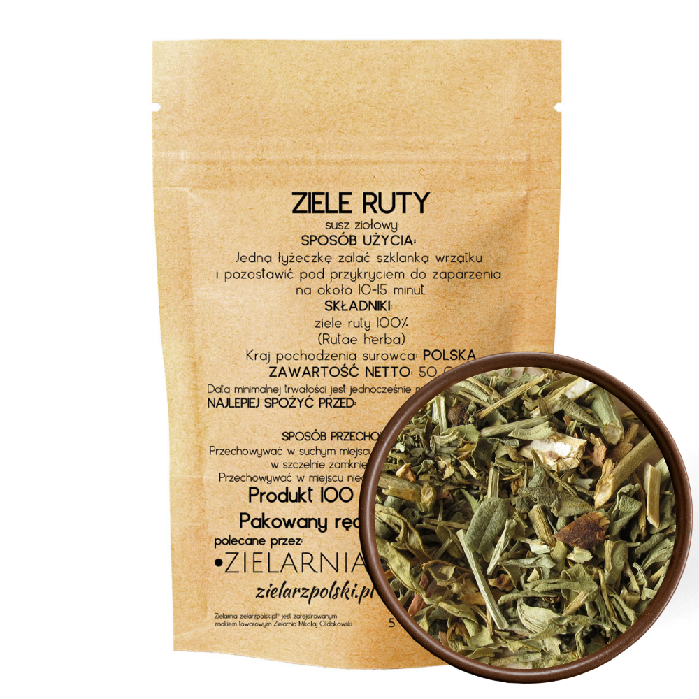 434e22a4dd84e7d4a32c8f2916e65e39