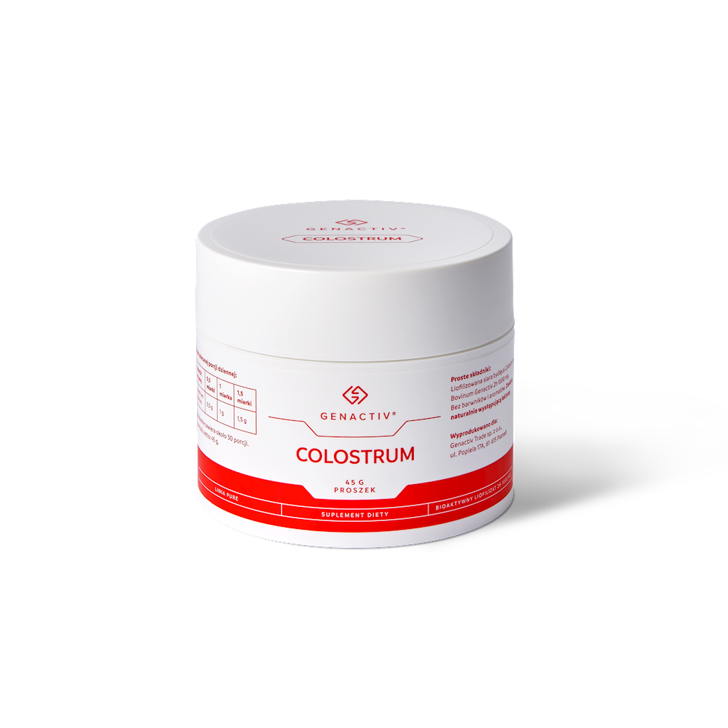 6d10c1edd4efe6f9d1e9a8ab99e7fbfc