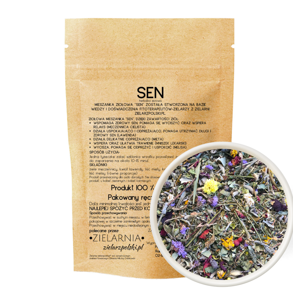 1b5be2db0f3c4d6f14308e1118f5d802