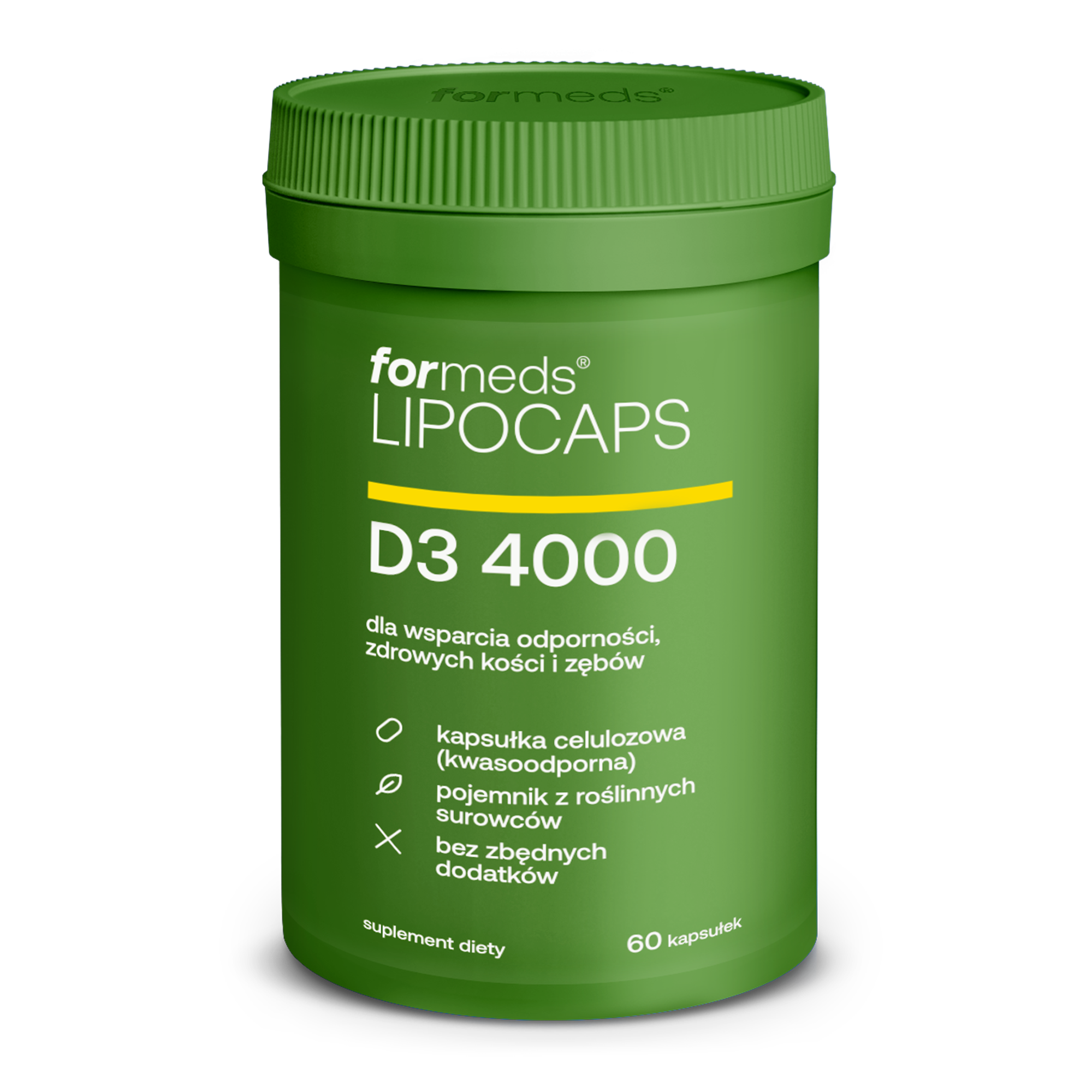 810a342f3126327d62f435de0bc60afd