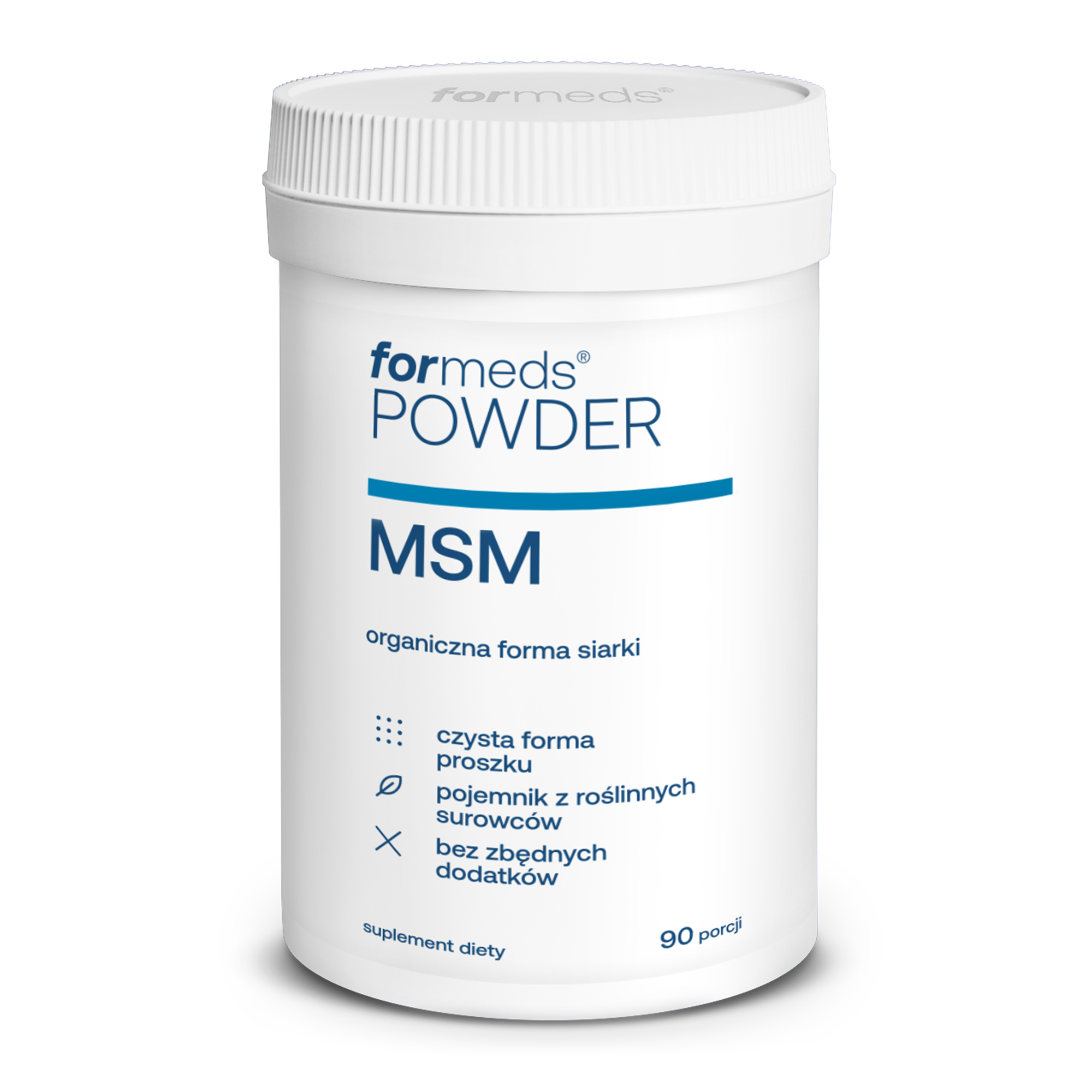 fd029c95967010fda38bb7bc178ab5ae