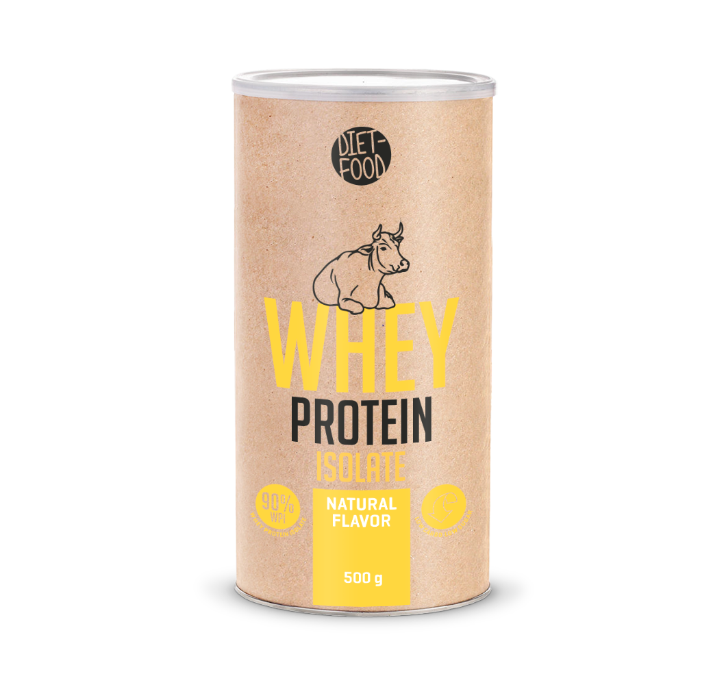 06a6034f7d2c0199d80c913ea3f59c12