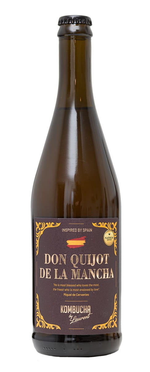 8431ad93f4334269af42c4bf069141d0