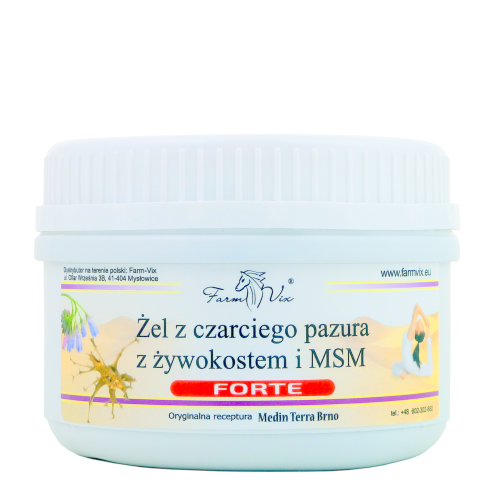 fef3f071860c166bd2a3d14e9bad995d