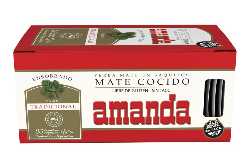 5da9596e6ec1a04c6ac787a1c1ba8f02