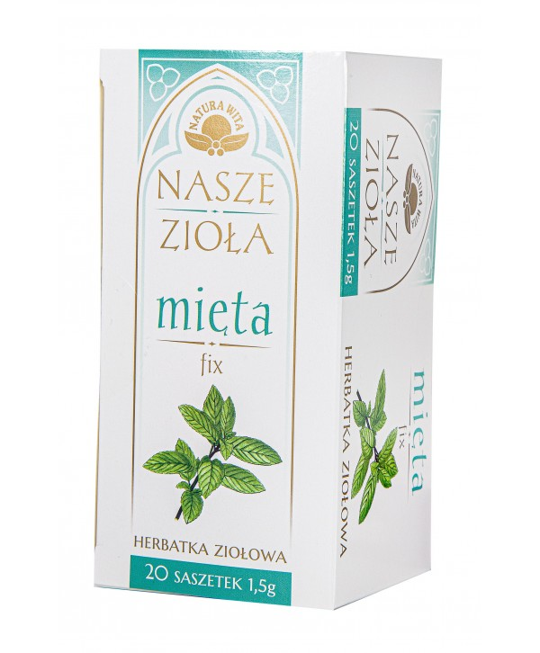 b245a536a7787272e047d0e93c4ccfc5