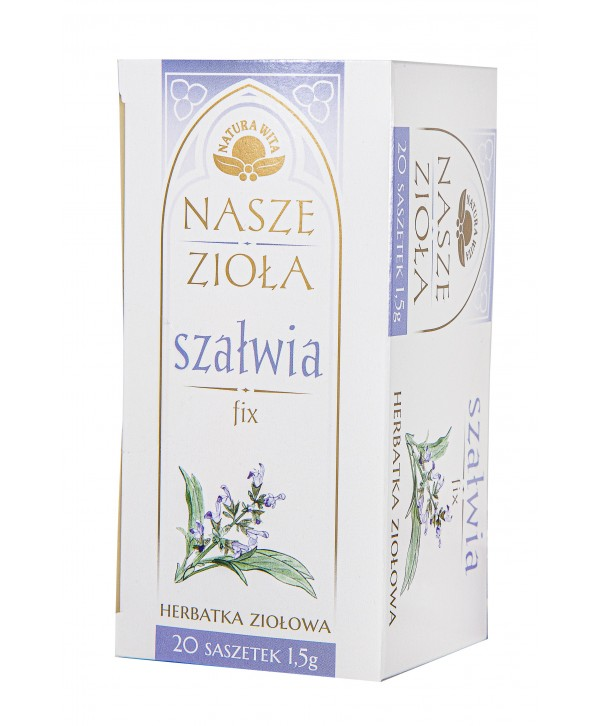 b493d16611f39cb83d9e4f0e57422b5a