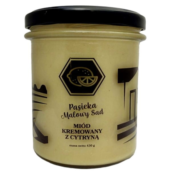 68786a90f1465106eece8ebbaa9b5bb2