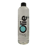 816dbd9cc0ab86e9e99f091742452066