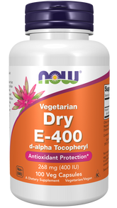 99955e2fa9592cadf4fdfb5c6feb0923