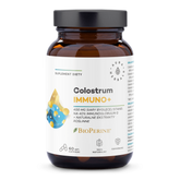 a0585a1f3d31b44a76c19cc5b2ac0fc3