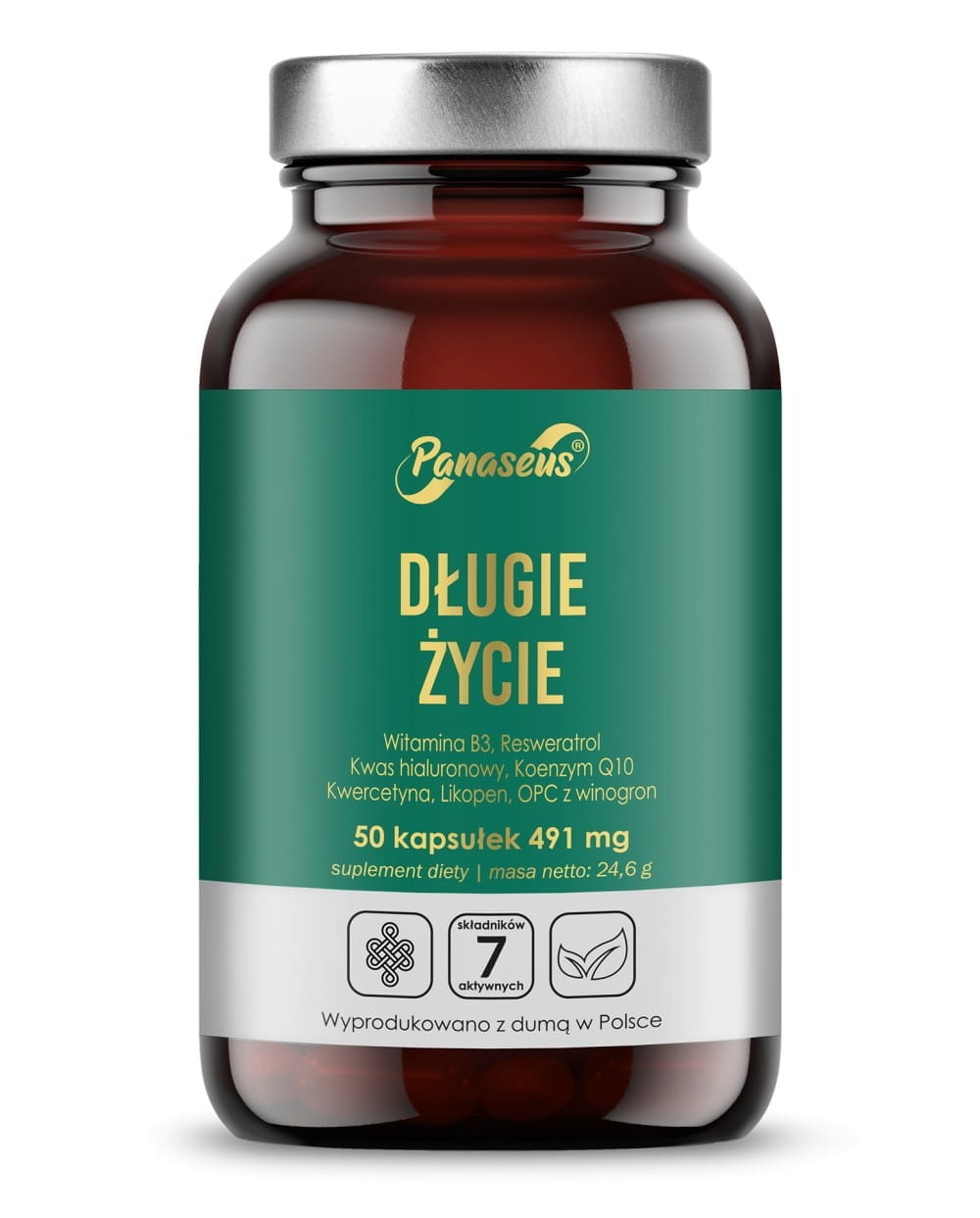 3894cfed5417abfd3fcd9cd14e379e89