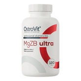 393892fde3cdf68ad4f954e557b04f2e