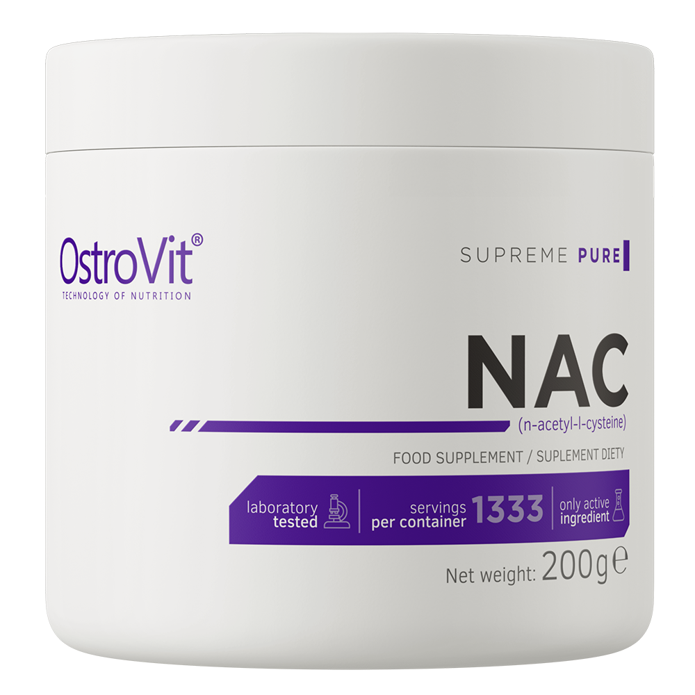 5f91526495477176280c9aa3a5f68165