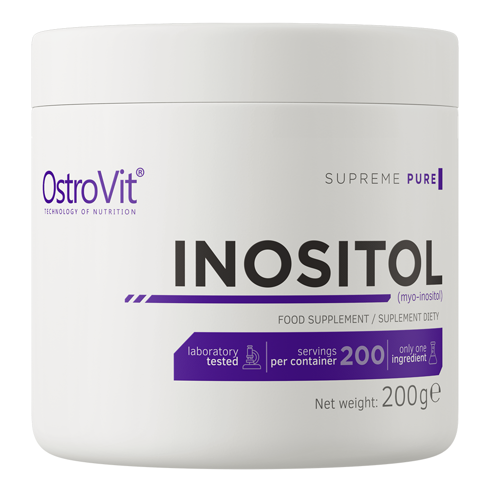 4c5e1954589954e86a7ab85f78fe5e81