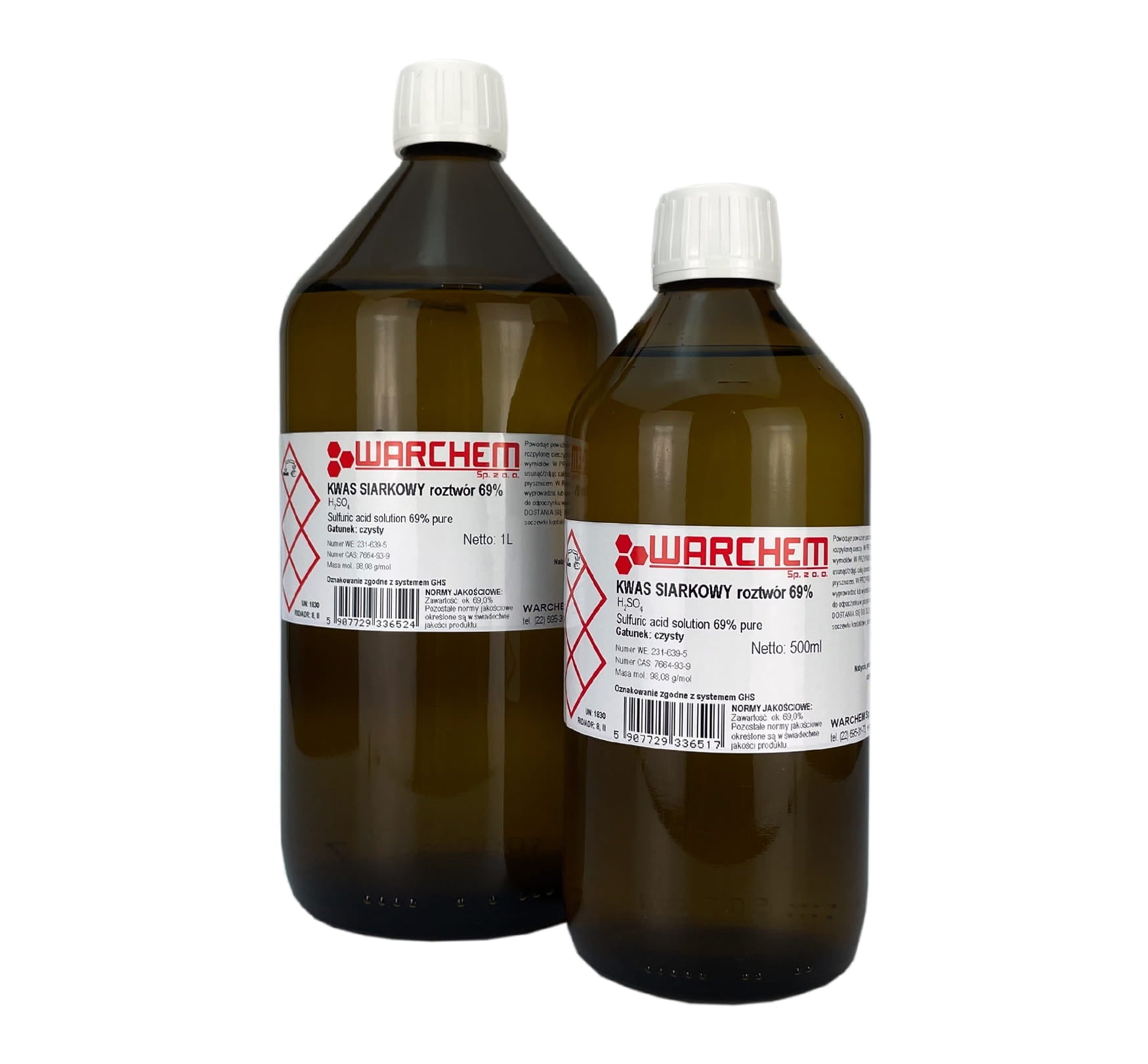 dbb872d9904738468122b6089f1fb3cf