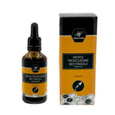 3ee440c1ad5f163f17a708731a935e69