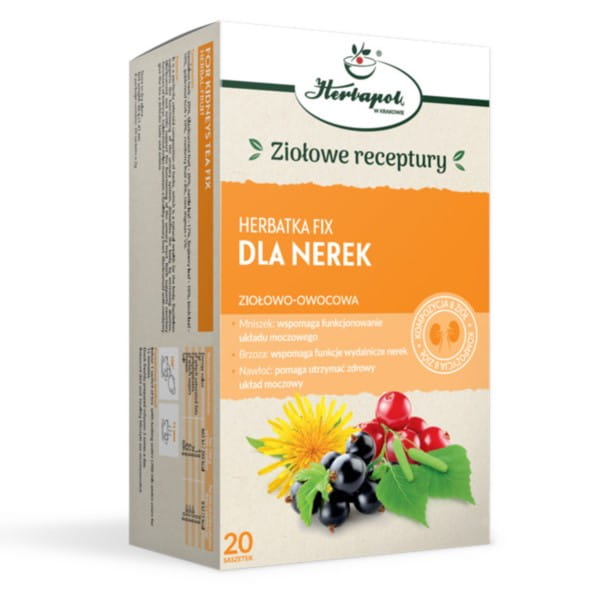 8da24b46770b923002d32cd692328c86