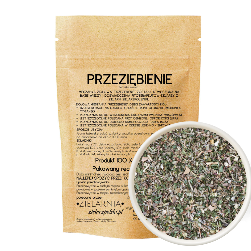 081fe523c4e8123bb9619e5b3c16d70c