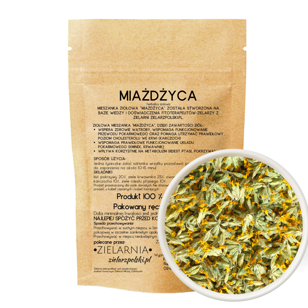 8e9c3a41543054b41535b1b99295a6d6