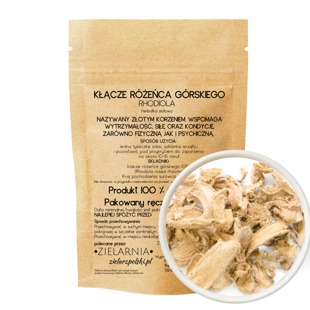 2663d87fbdf23cf57693825b33084e15