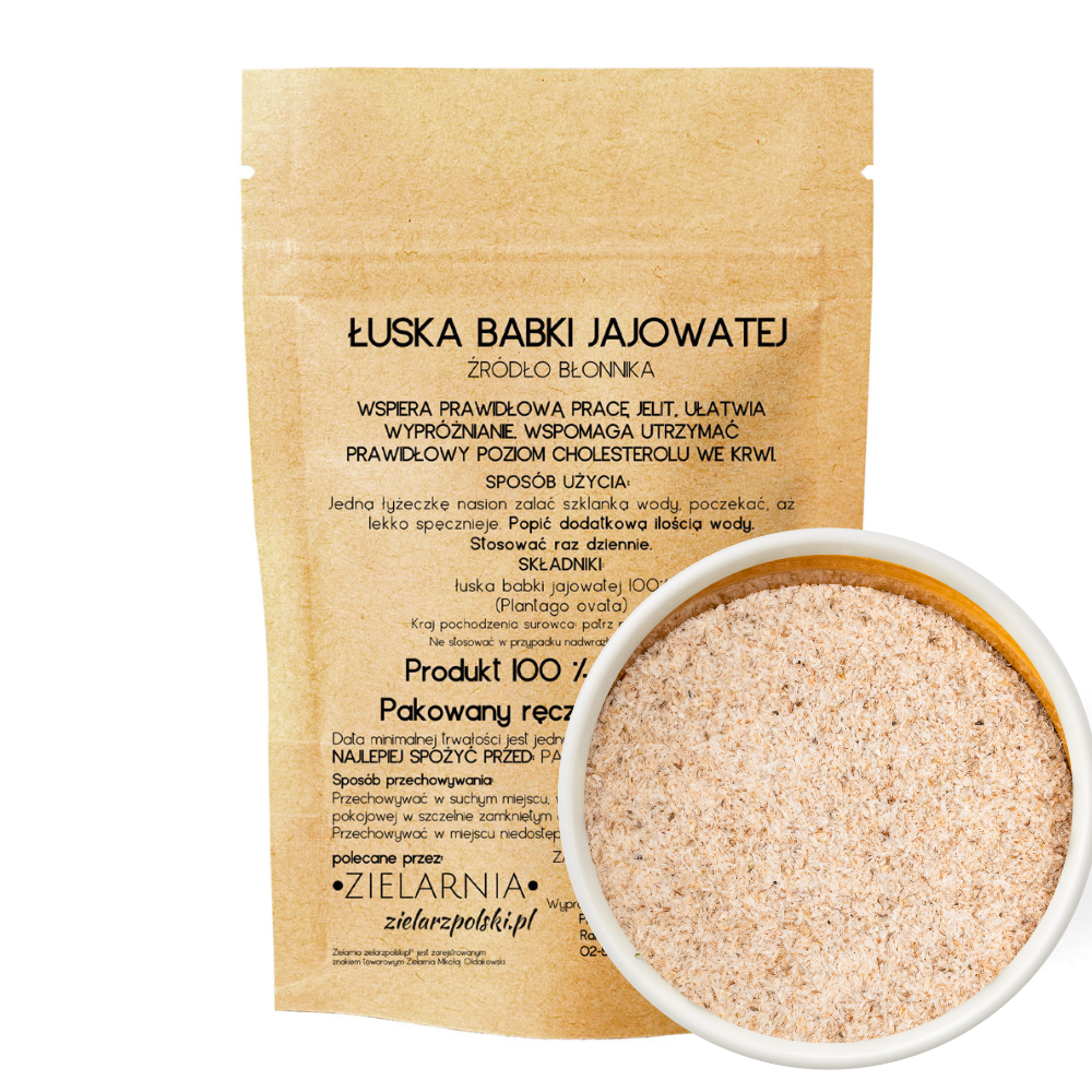 bf1166b11e80979190659059f1493afb