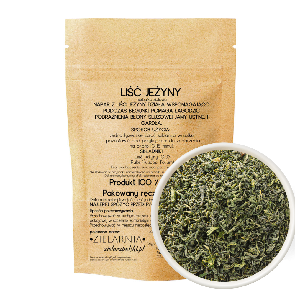 da6a92f201cfef79940869d0523b1d47