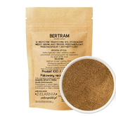 5a9c700e1aa0c6ece0cca3559b182f40