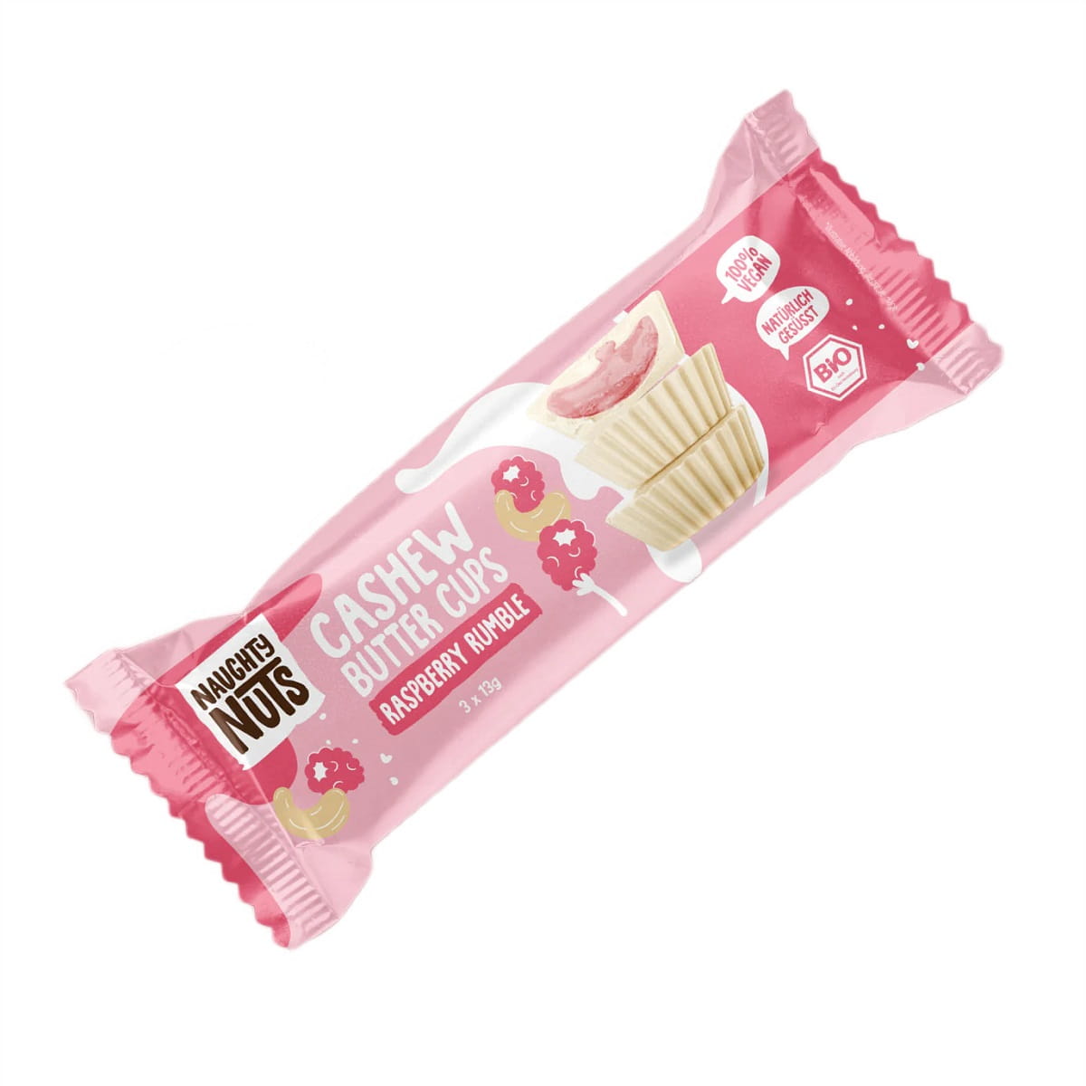 6b44a913a47ad64533bc0f06bda022ff