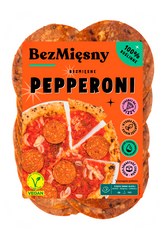 a51edfd28c782cf1098988da12372274