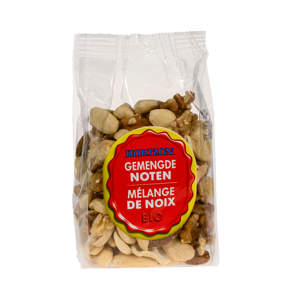 6ab67f9de836811310521541f18ed92c