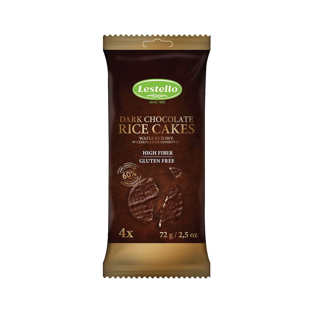 ce4f89cace8bab7e570d89b47a708edc