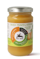 9613bdcf2eb9ff59afa3f28607be9e16