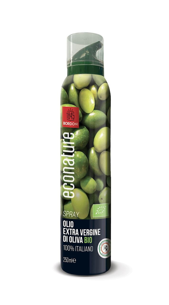 8d2e88642f2fa6d6f0d8db9249e3bd0f