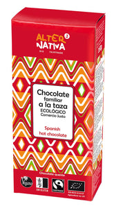 15f5d1abee7e875d403ab03b9dd2c148