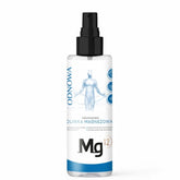 7e9f1acf2dcd147771b8fa99d36047cd