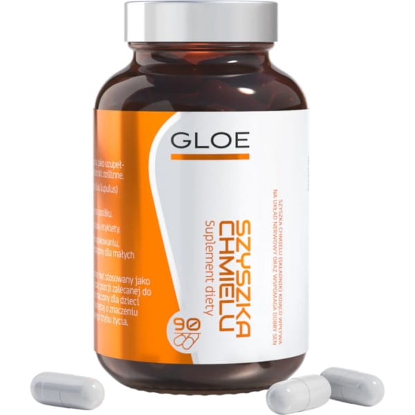 f6dc095232307765dab247cf9fe6c755