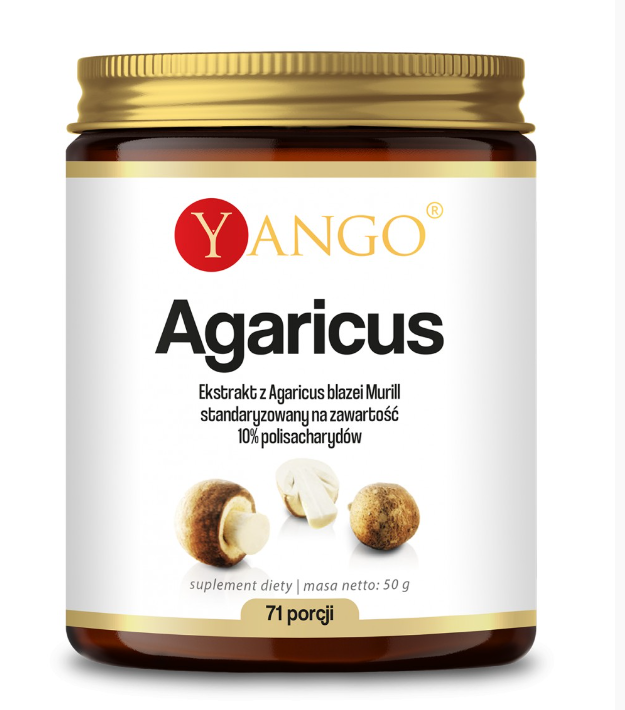 60e19a80ee6e79dc3c84741b0fc8b869