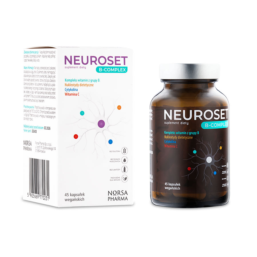 b85319472968a7c2be14bb981504622c