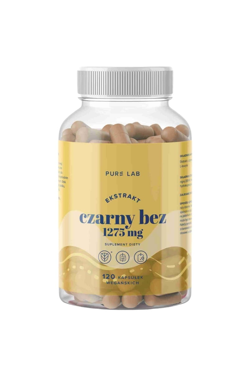 2d59626b0845e23c5983681b86802048