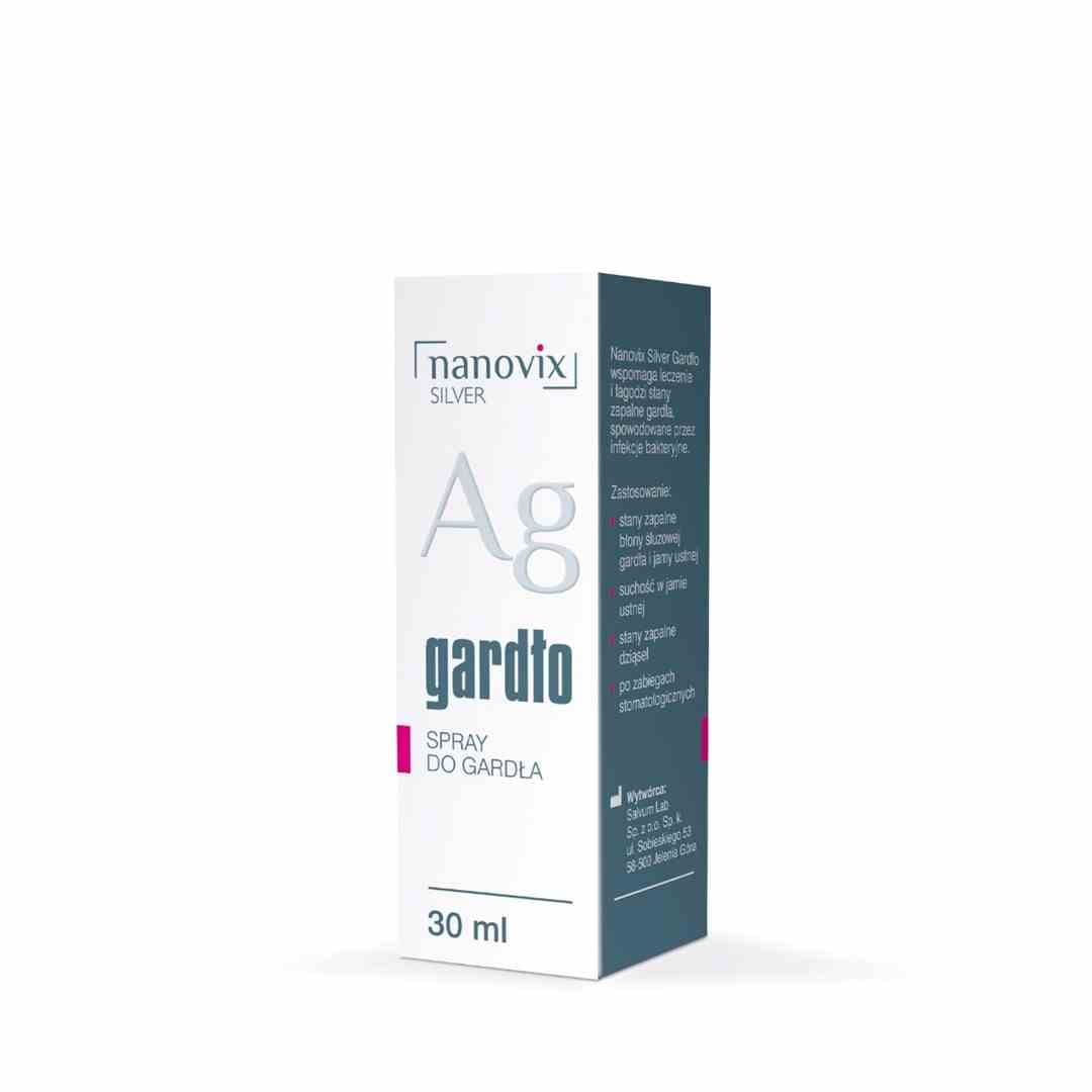 3f8d9468e1be4d680b4fbd04ba341594