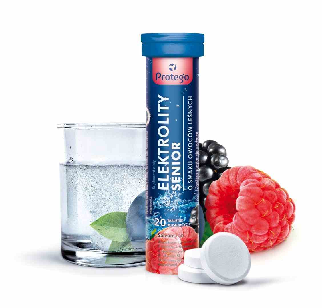 e4435e1745cf4db0c617e4f9fcc20c8e