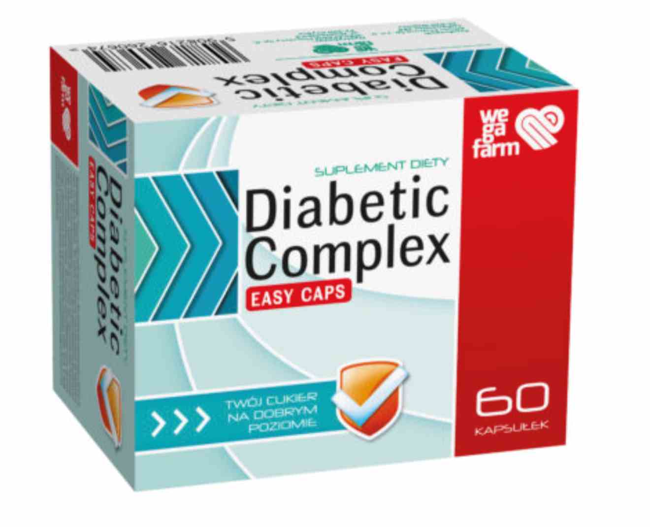 e3c6a5ce66f4914097174f7e3af48652