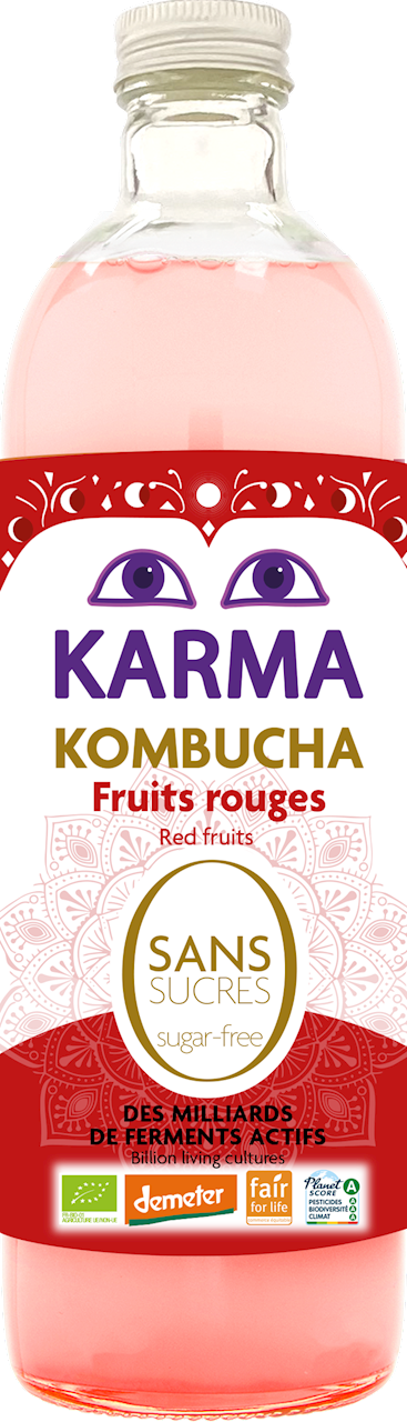 181b27582b217c0146277d8a03d76cb8