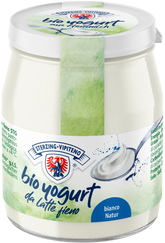 6648029a42a26d96599ae0afe4a007b6