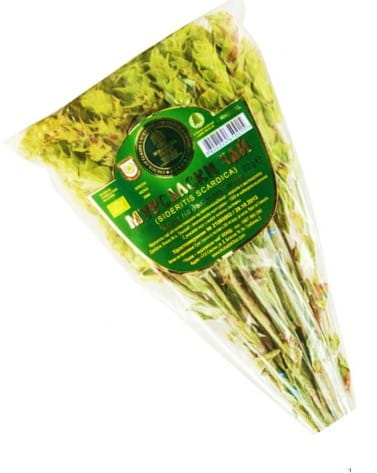 a430915c16336f7fbda73f7a67469131