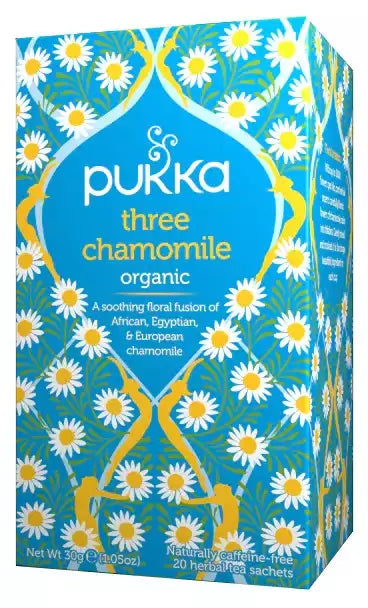 2c16a58d755cde79f299fa5d8395825a