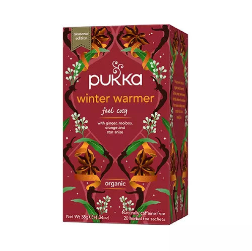 5ab445cc794743e600dc670698e0b031