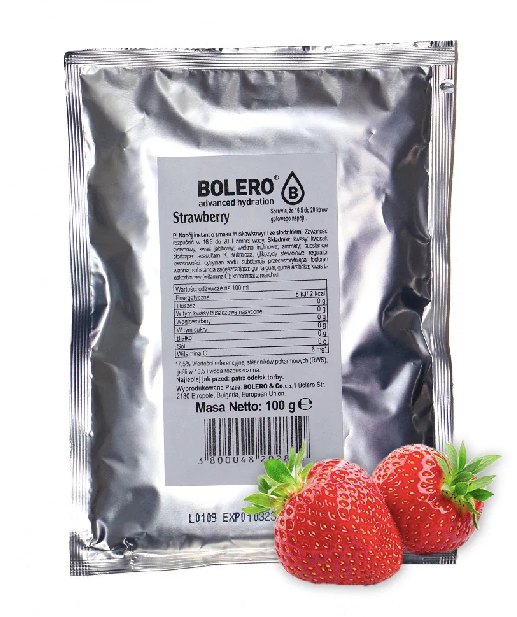 b84b26240bf237e0cfbe57395ea949a2